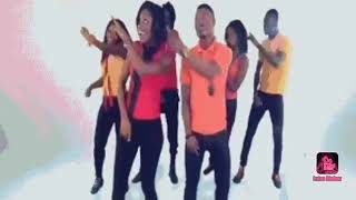 Kpo Kpo remix