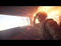 Russische Drohne trifft Humvee – GoPro zeigt Sekunden des Chaos