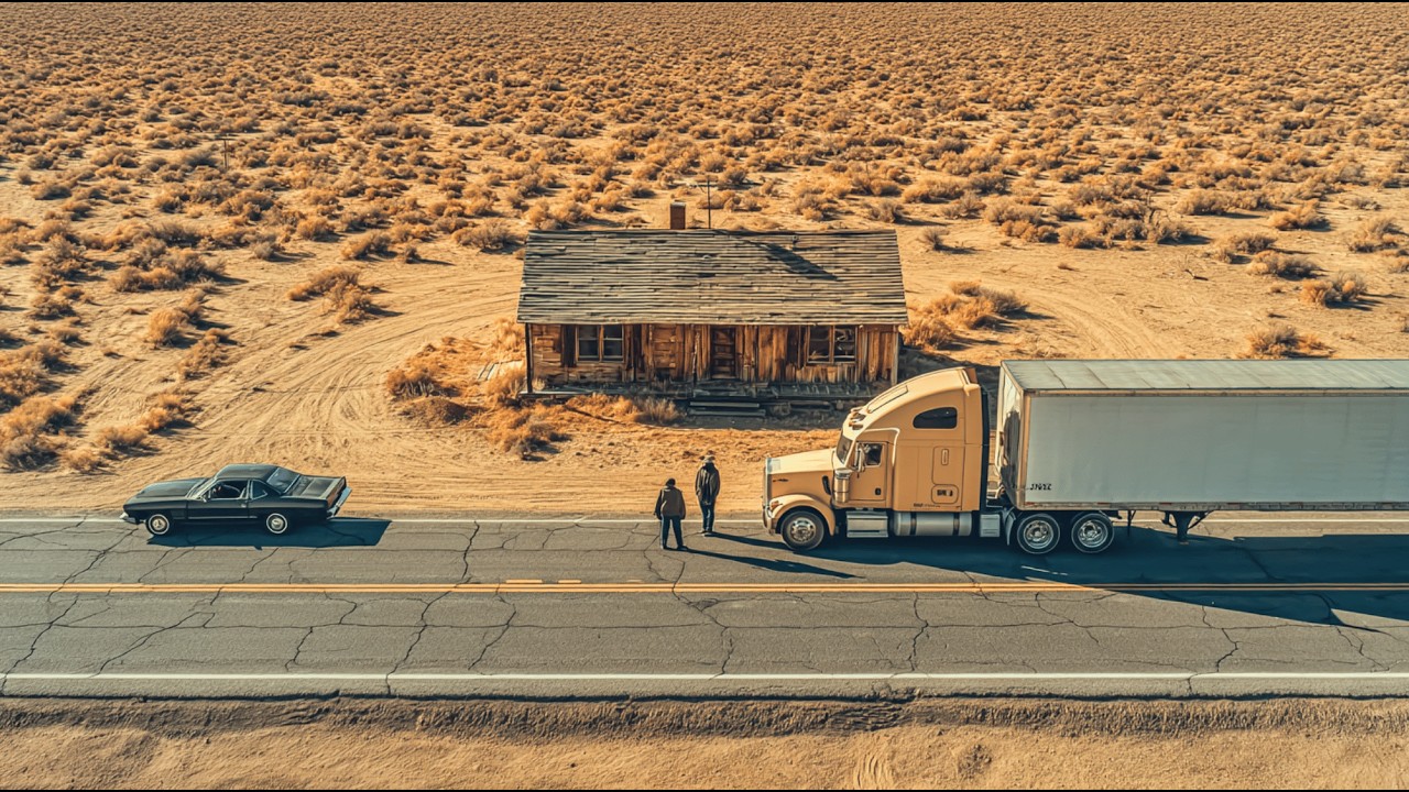 EL COBRADOR SE VENGA del brutal ataque contra su hija menor de edad