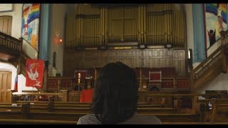 How do LGBT people reconcile faith and Pride?