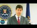 Top 10 Shocking Declassified FBI Secrets