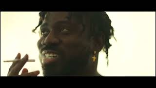 Mad Max - Lil Durk (ft. Future) (with my beat)