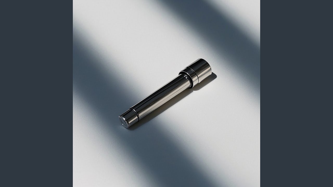 Silver Secret Gone Too Soon