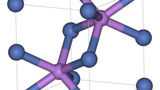 Nickel sulfide | Wikipedia audio article