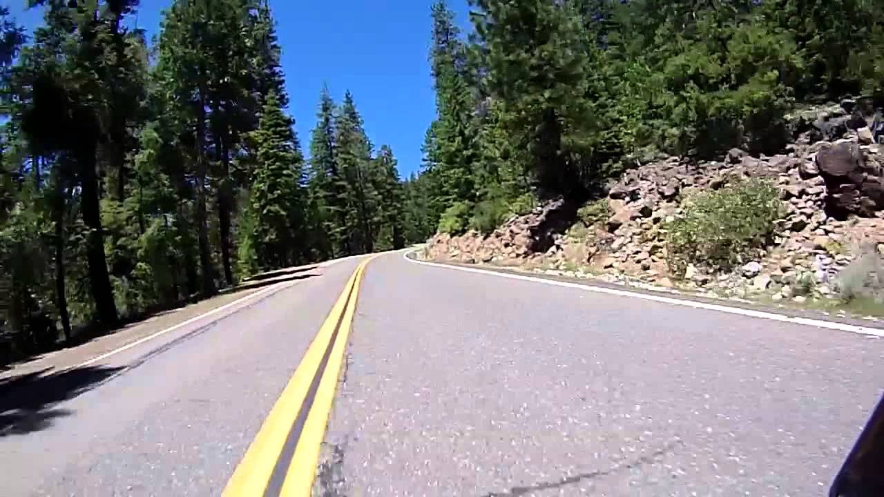 video phone beyonce mp3 Leod Escapes California Motorcycle Tours Highway 3 Trinity Alps