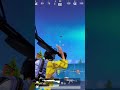 وانا بتمشى في تل ابيب 