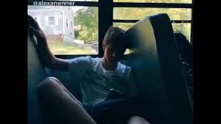 Celebrity Mark Anastasio | “Get You The Moon” Profile