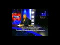 International intelligence briefing with hal lindsey close 20032005