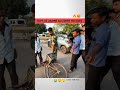 Accident Ho Gya Police Se Samne Shorts Motovlog Vlog Rider Viral Bikestunt Riderking01 Accident Ho Gya Police Se Samne Shorts Motovlog Vlog Rider Viral Bikestunt Riderking01