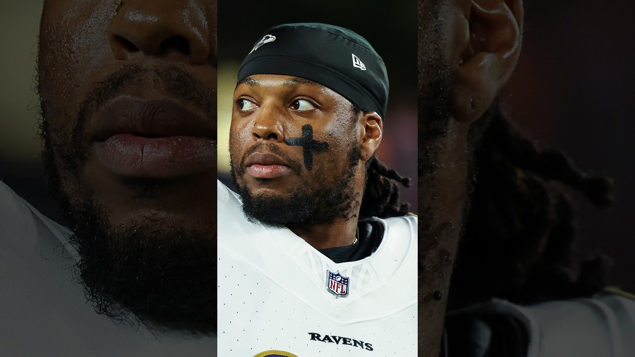 Why Derrick Henry is already one of the greatest running backs of all-time Why Derrick Henry is already one of the greatest running backs of all-time