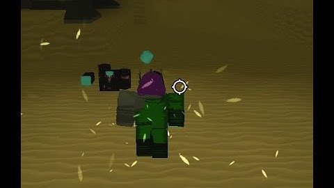 30 fps arc | Rogue Lineage