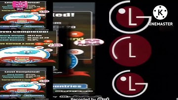 21 scans are with slides [scans with are slides]