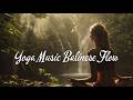 Bali Yoga Music – Ubud Inspired Ambient for Deep Flow, Relaxation & Inner Peace