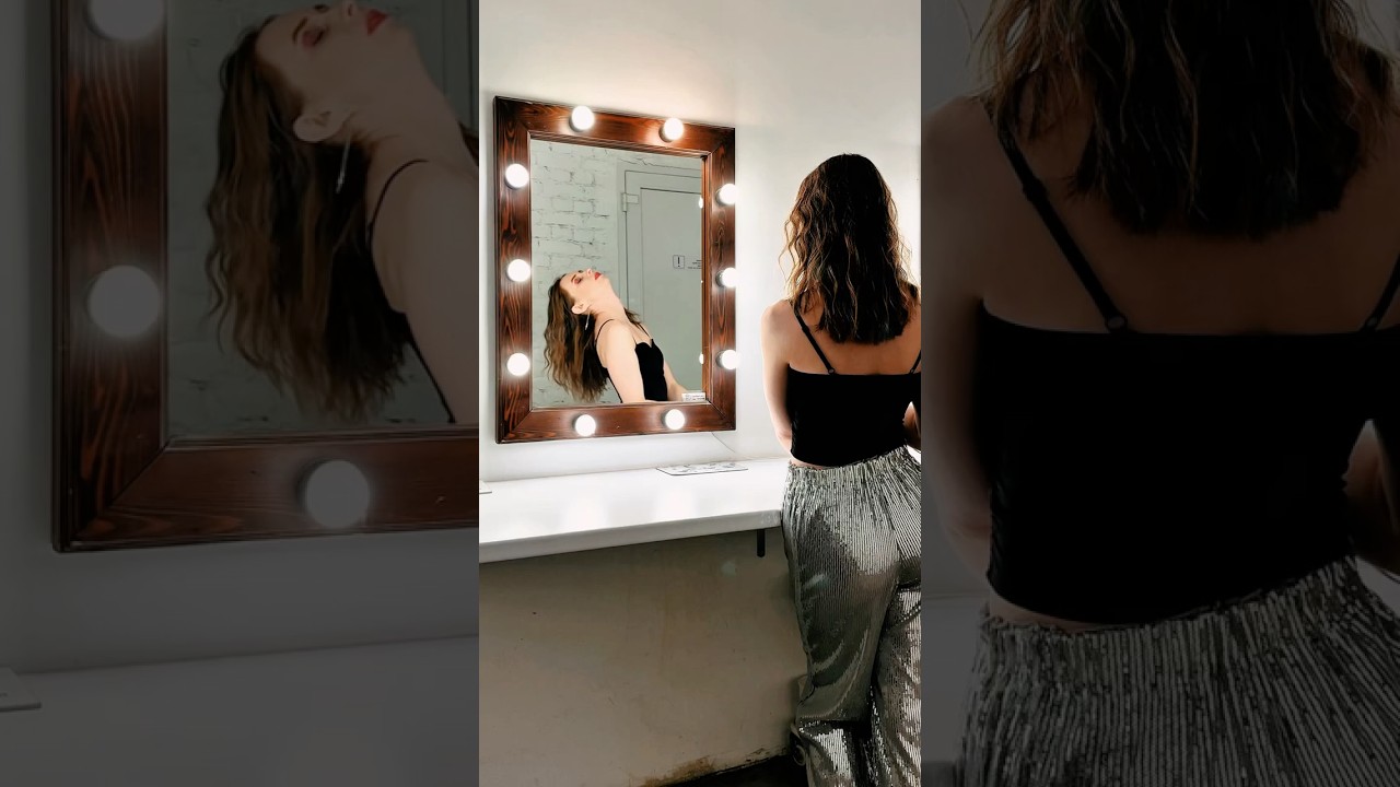 Преподаватель?  