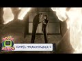 Dracula S Legendary Story Hotel Transylvania Indoor Recess