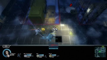 Alien Swarm Gameplay - Part 1 / 3 1080p