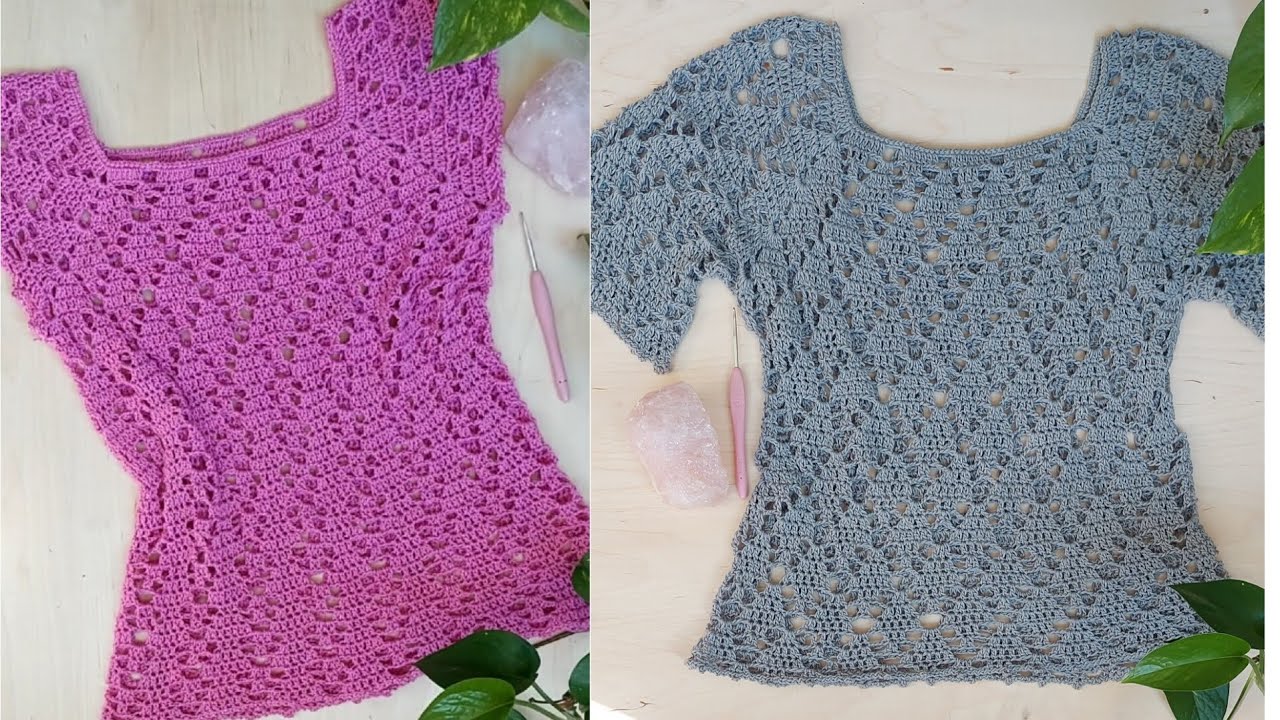 Te gusta ? Entonces puedes hacerla,te estoy impulsando a recordar lo que ya sabes🌷🍀🌷