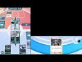 Pokemon TCG Pocket Battle Best Tournament Deck