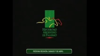 Emisión en directo de Juan Caballo