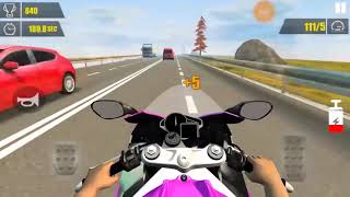 Jogos TOP de Motos Policias - #Moto #Rider #JOGO screenshot 2