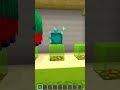 COSA AGGIUNGERESTI su MINECRAFT? 🤔