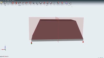 Local Sequential Runs with Altair Inspire