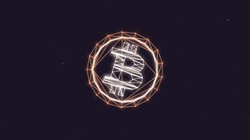 Bitcoin is Rebellion - Bitcoin2019 Hackathon Entry