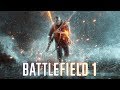 🔴🎙Battlefield 1 ➤ Просто играю