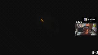 [OW] 🔴シャンプーにより「色気」を取り戻した男RANK🔴