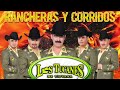Los Tucanes de Tijuana - Puros Corridos Mix - Corridos Pesados Mix