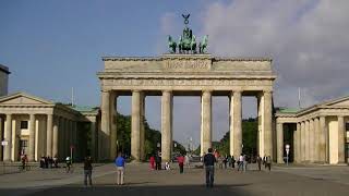 Tusclasesparticulares 2020