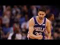 Furkan Korkmaz ilk 5 başladı, kariyer rekoru kırdı! | 20 SAYI, 5 RBD, 2 AST 🇹🇷