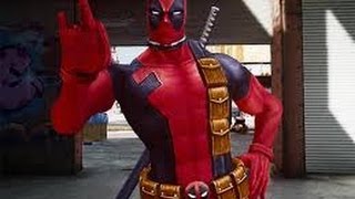 how to install deadpool skin into grand theft auto  iv
