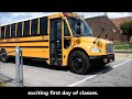 WJHS First Day 2017