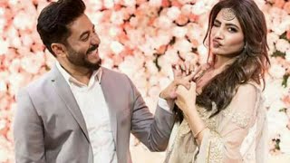 শুভশ্রী এবং রাজ চক্রবর্তীর বিয়ে।Shuvosree And Raj Chokroborti Wedding Video