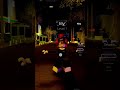 roblox cool dance 😎#roblox#cool#dance