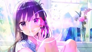 Nightcore - Clandestino