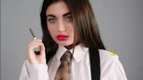 How To Joint Picture Editing green Background in Photoshop cc. Tube zone #photoshop cc tutorial