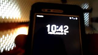 Faraday Cage Bed Enclosure: Blocking RF, EMF, radiation frequencies