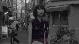 『そして私はパンダやシマウマに色を塗るのだ。』予告編／SKIPシティ国際Dシネマ映画祭2020 国内コンペティション 短編部門出品作品