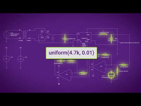 WORST-CASE ANALYSIS