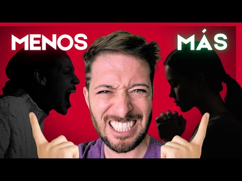 2 Claves para que una Mujer MEJORE su Relación👀
