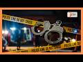 Suspect linked to car theft syndicate arrested in Kericho