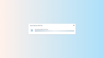 Krata Map Maker: Importing and Editing Existing GeoJSON Files