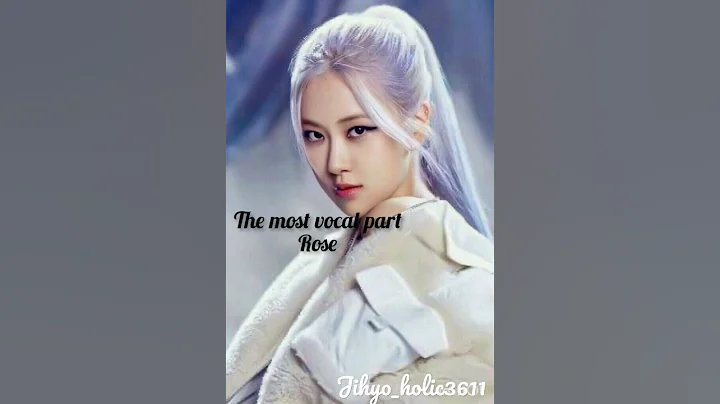 Is jennie really yg's princess👸 #yg #blackpink #lisa #rose #jennie #jisoo