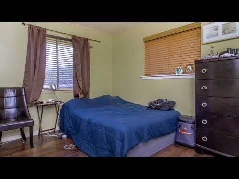 544 Dunkirk Ave, Terrytown, LA home video tour