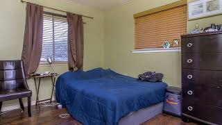 544 Dunkirk Ave video tour