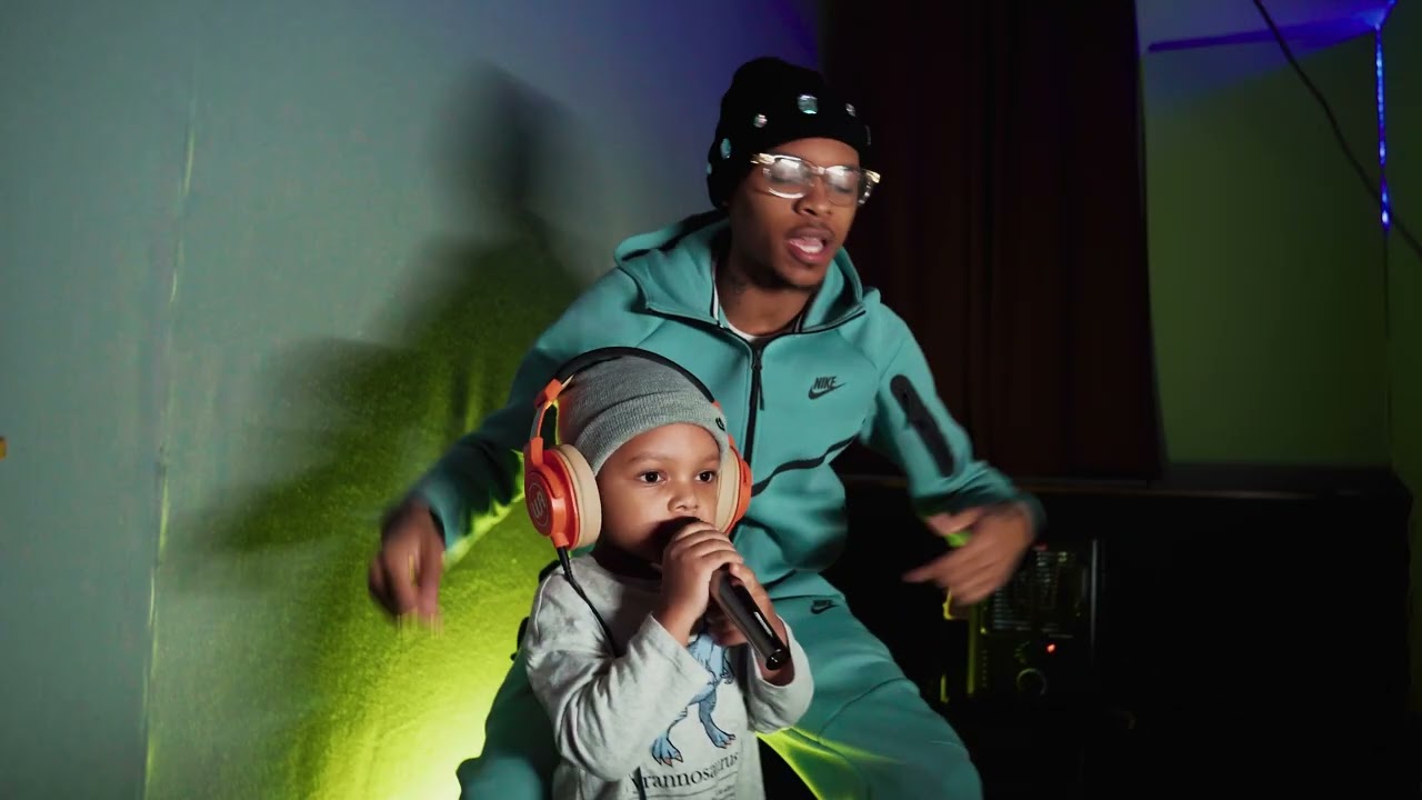 Still Ain’t Got No Deal