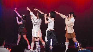 260404 | 큐스해커 (CUSE HACKER) | Rainbow Melody Vol.29