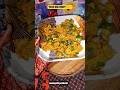 "besan wali bhindi"🫶😋) Vry tasty and easy.#shortvideo#ytsshorts#youtubeshorts#bhindi#recipe#food